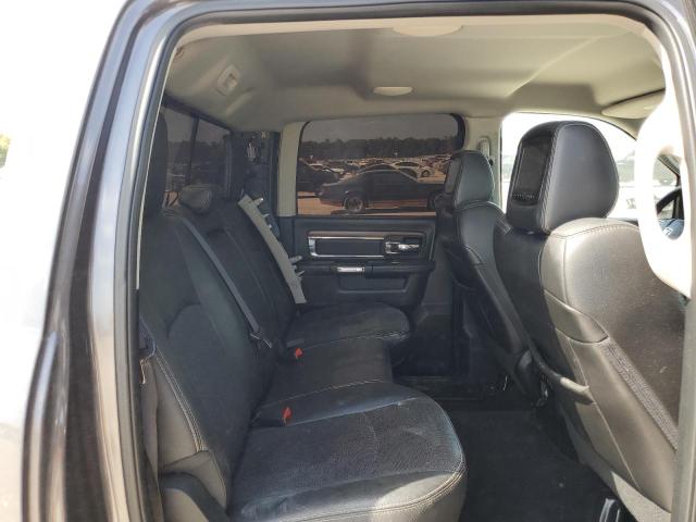 Photo 10 from auction – 2015 RAM 1500 LARAM with VIN 1C6RR7NT3FS597397