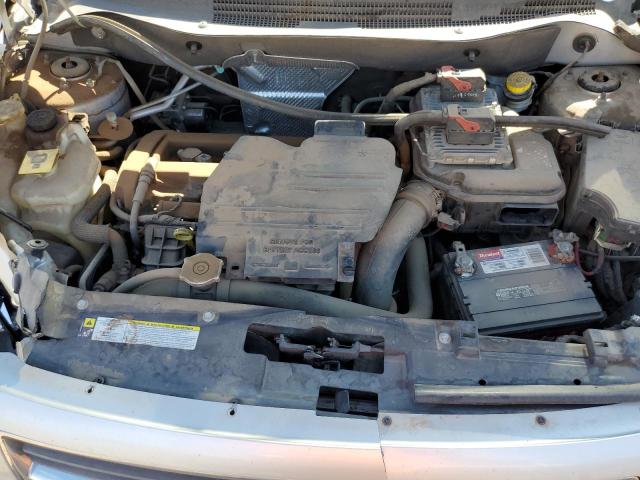 Photo 11 from auction – 2011 DODGE CALIBER MA with VIN 1B3CB3HA1BD106685