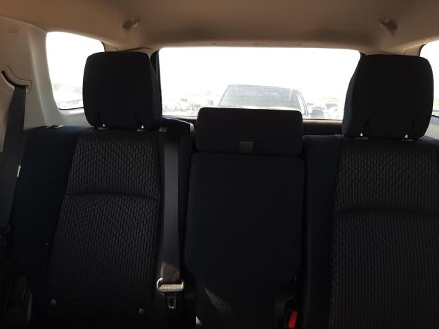 Photo 10 from auction – 2012 TOYOTA 4RUNNER SR with VIN JTEBU5JR2C5095638