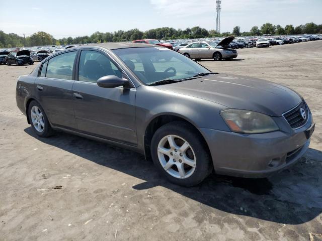 Photo 4 from auction – 2006 NISSAN ALTIMA with VIN 1N4AL11D06N431572