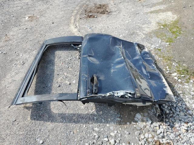 Photo 13 from auction – 2013 DODGE GRAND CARA with VIN 2C4RDGCG2DR514862