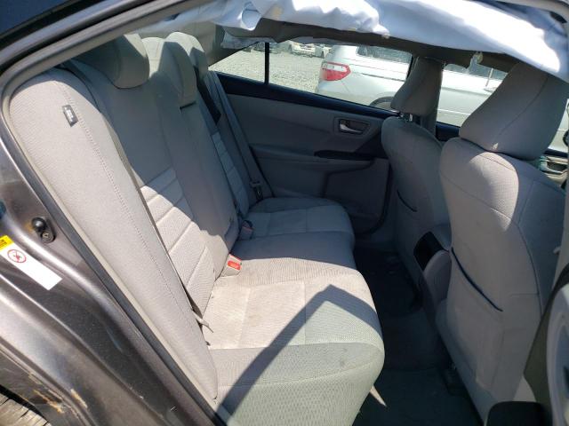 Photo 10 from auction – 2017 TOYOTA CAMRY LE with VIN 4T1BF1FK6HU355793