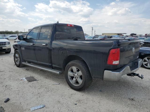 Photo 2 from auction – 2015 RAM 1500 SLT with VIN 1C6RR6GG5FS501599