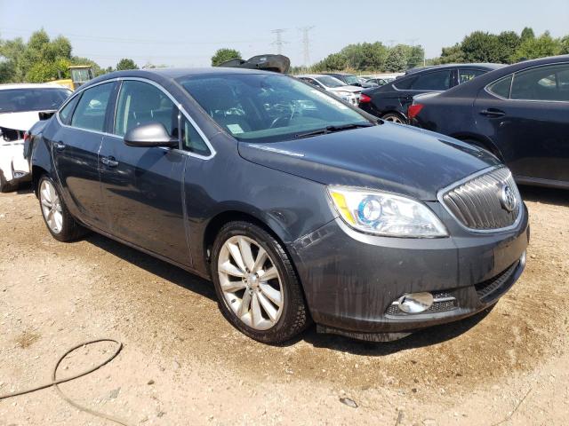 Photo 4 from auction – 2013 BUICK VERANO CON with VIN 1G4PR5SK7D4225042