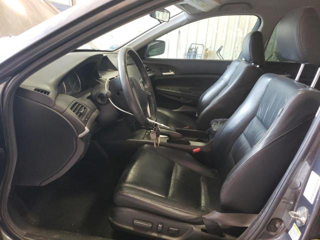 Photo 7 from auction – 2012 HONDA ACCORD SE with VIN 1HGCP2F63CA117510