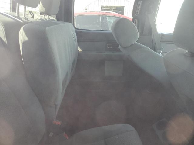 Photo 10 from auction – 2014 FORD F150 SUPER with VIN 1FTFW1EF9EKE55145