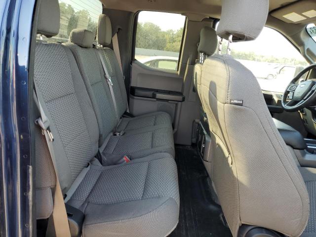 Photo 10 from auction – 2016 FORD F150 SUPER with VIN 1FTEX1E87GFD07145