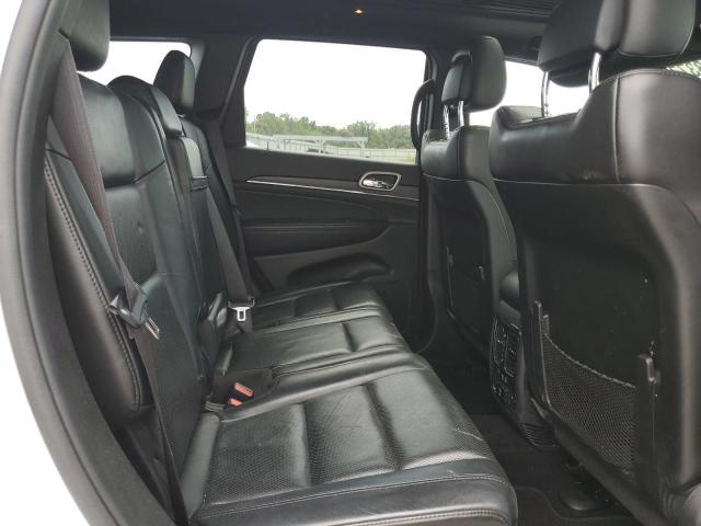 Photo 11 from auction – 2019 JEEP GRAND CHER with VIN 1C4RJEBG5KC751723