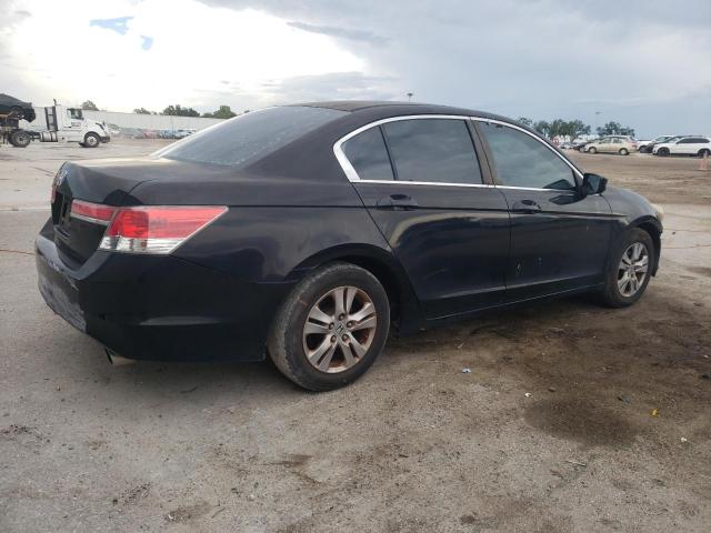 Photo 3 from auction – 2012 HONDA ACCORD LXP with VIN 1HGCP2F43CA011296