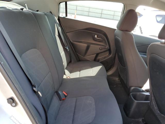 Photo 10 from auction – 2013 KIA RIO LX with VIN KNADM4A30D6211558