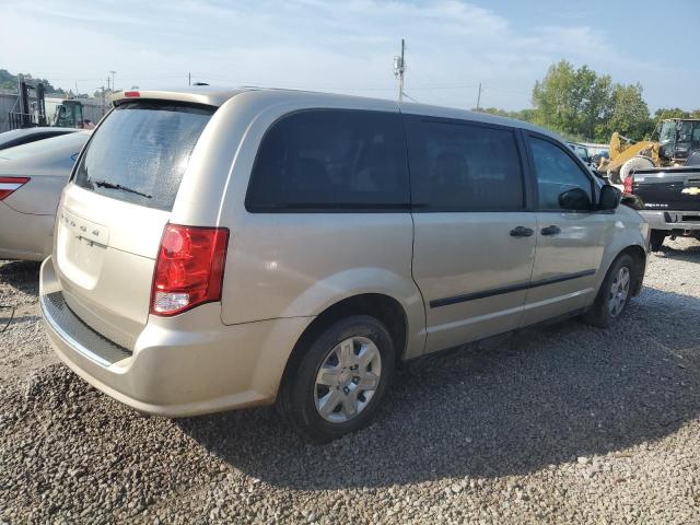 Photo 3 from auction – 2013 DODGE GRAND CARA with VIN 2C4RDGBG6DR676432