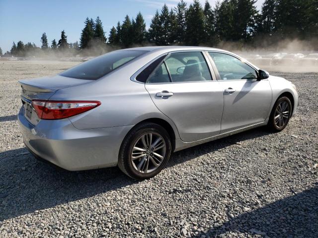 Photo 3 from auction – 2016 TOYOTA CAMRY LE with VIN 4T1BF1FK1GU509583