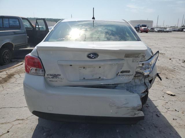 Photo 6 from auction – 2015 SUBARU IMPREZA with VIN JF1GJAA61FH016082