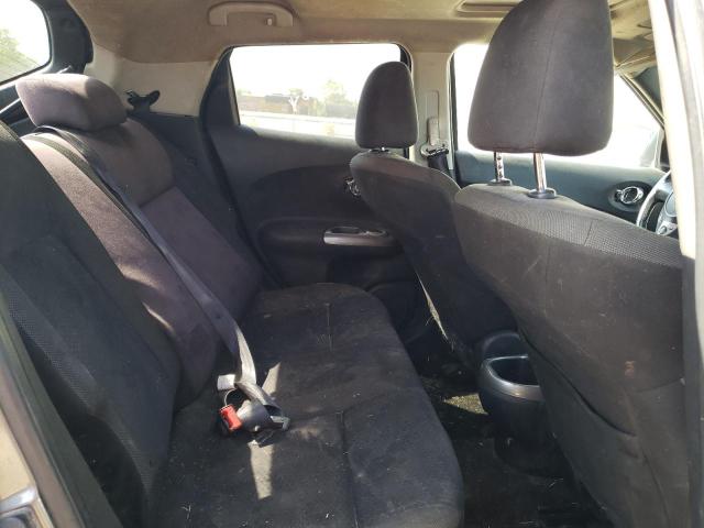 Photo 10 from auction – 2013 NISSAN JUKE S with VIN JN8AF5MVXDT214458