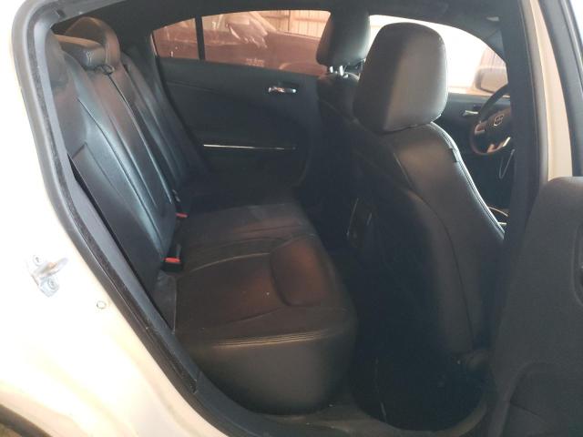 Photo 10 from auction – 2014 DODGE CHARGER SE with VIN 2C3CDXBGXEH116771