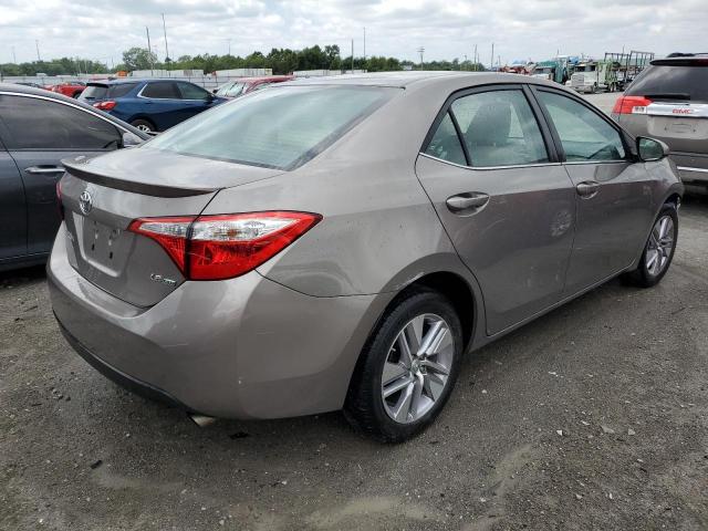 Photo 3 from auction – 2016 TOYOTA COROLLA EC with VIN 2T1BPRHE0GC536505