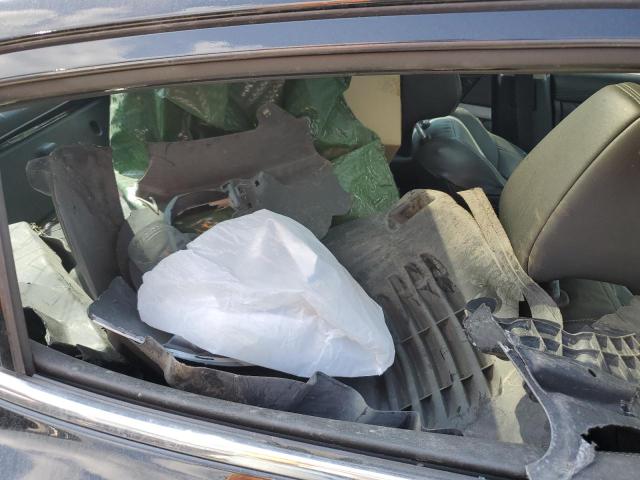 Photo 10 from auction – 2016 NISSAN MAXIMA 3.5 with VIN 1N4AA6AP6GC447690