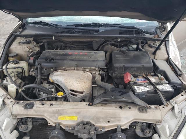 Photo 11 from auction – 2002 TOYOTA CAMRY LE with VIN 4T1BE30K12U013036