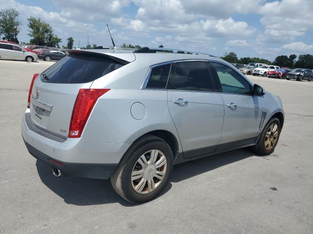 Photo 3 from auction – 2013 CADILLAC SRX LUXURY with VIN 3GYFNCE34DS537141
