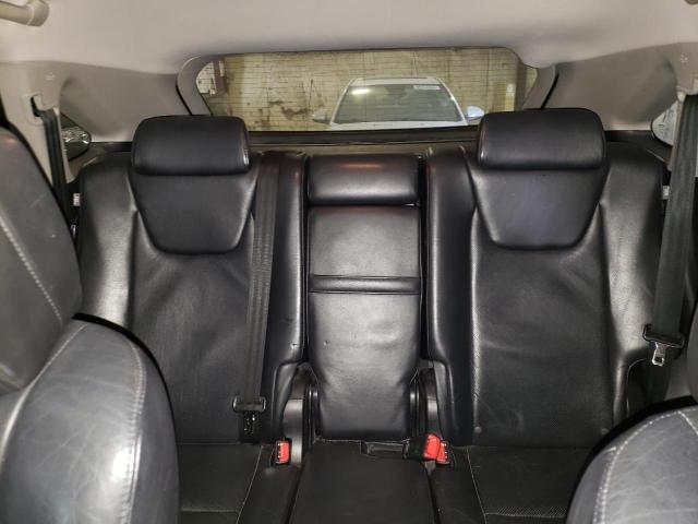 Photo 10 from auction – 2010 LEXUS RX 350 with VIN 2T2BK1BA7AC058740