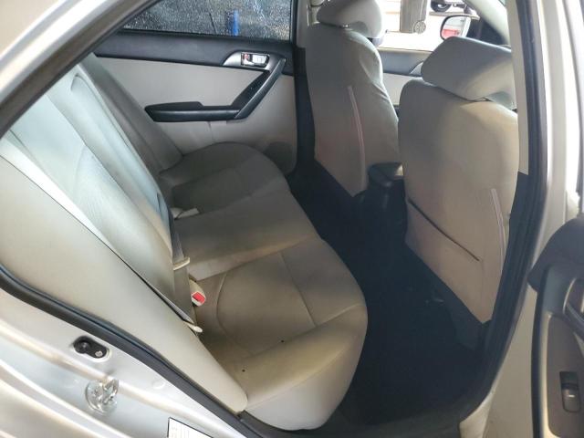 Photo 10 from auction – 2013 KIA FORTE EX with VIN KNAFU4A27D5718138