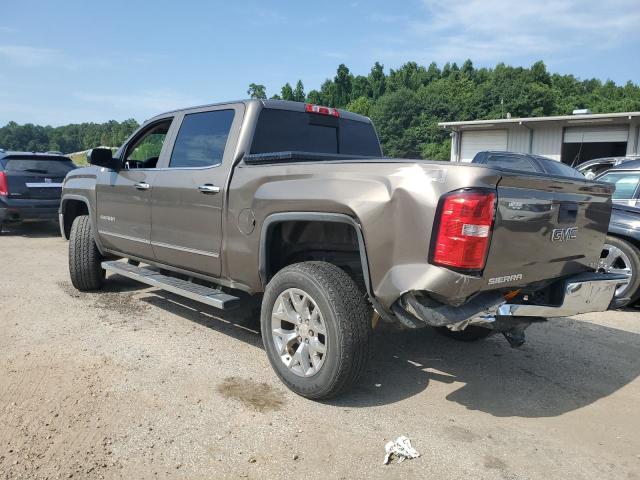 Photo 2 from auction – 2015 GMC SIERRA K15 with VIN 3GTU2VEC7FG437798