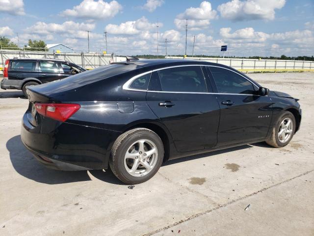 Photo 3 from auction – 2018 CHEVROLET 10 with VIN 1G1ZB5ST4JF234560
