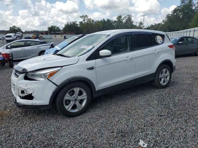 Zdjęcie 1 z aukcji – 2015 FORD ESCAPE SE z VIN 1FMCU0G73FUC20850