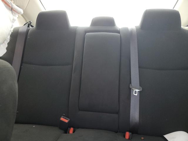 Photo 10 from auction – 2014 NISSAN ALTIMA 2.5 with VIN 1N4AL3AP4EN380694