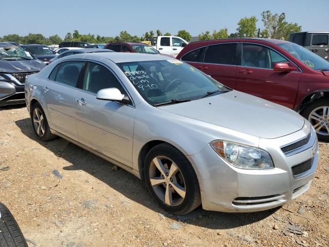 Photo 4 from auction – 2012 CHEVROLET MALIBU 1LT with VIN 1G1ZC5E05CF211516