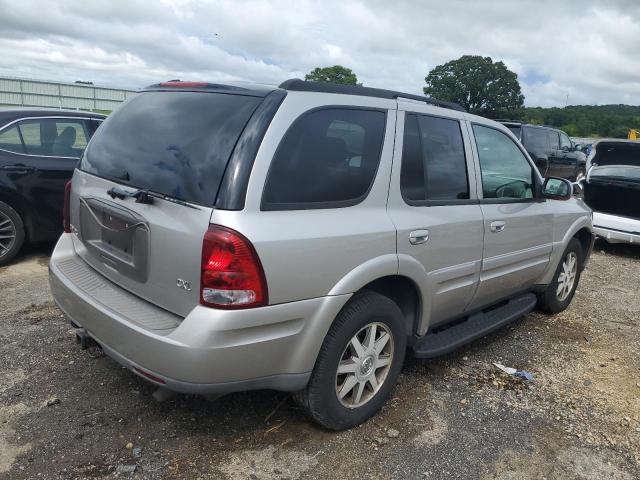 Photo 3 from auction – 2004 BUICK RAINIER CX with VIN 5GADT13SX42260686