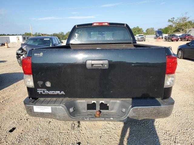 Photo 6 from auction – 2011 TOYOTA TUNDRA DOU with VIN 5TFRU5F10BX024690