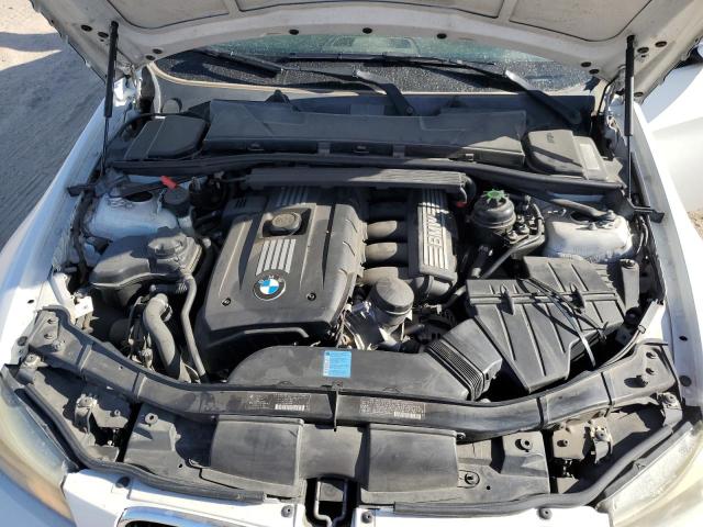 Photo 11 from auction – 2010 BMW 328 I SULE with VIN WBAPH5C52AA440435