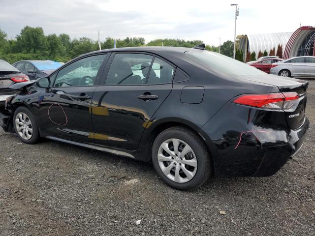 Photo 2 from auction – 2023 TOYOTA COROLLA LE with VIN 5YFB4MDEXPP048664