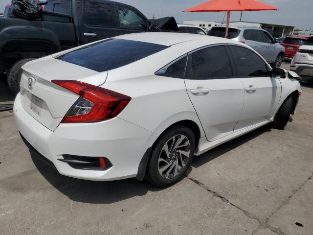 Photo 3 from auction – 2016 HONDA CIVIC EX with VIN 19XFC2F79GE028740