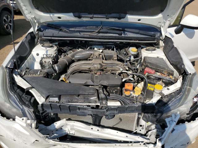 Снимка 11 от търг – 2014 SUBARU XV CROSSTR с VIN JF2GPACC3E8282828