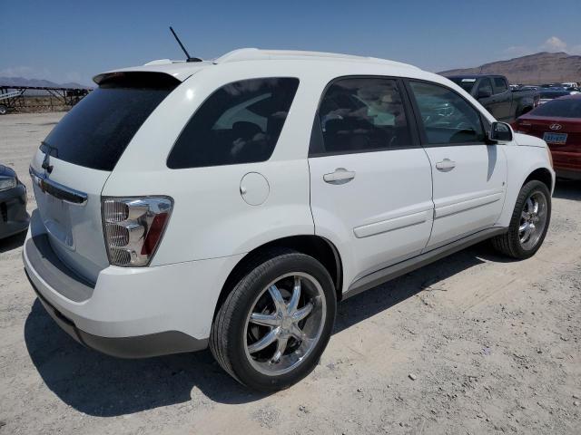 Photo 3 from auction – 2007 CHEVROLET EQUINOX LT with VIN 2CNDL63F276091295