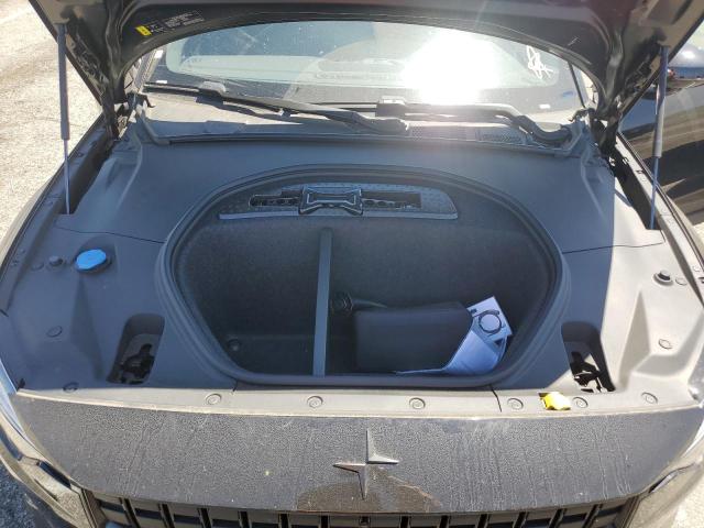 Photo 11 from auction – 2023 POLESTAR 2 with VIN YSMED3KA9PL132687