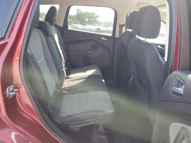 Photo 10 from auction – 2013 FORD ESCAPE SE with VIN 1FMCU9GX0DUA13060