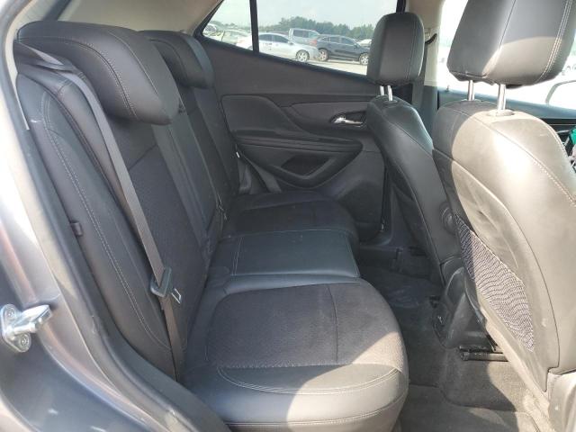 Photo 11 from auction – 2020 BUICK ENCORE SPO with VIN KL4CJ1SB5LB008242