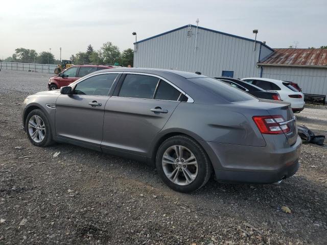 Photo 2 from auction – 2013 FORD TAURUS SEL with VIN 1FAHP2E89DG210091
