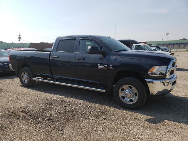 Photo 4 from auction – 2016 RAM 2500 ST with VIN 3C6UR5HL2GG157125