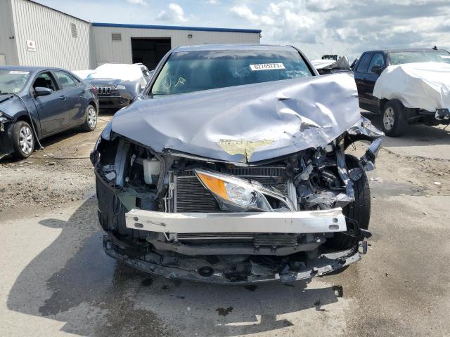 Photo 5 from auction – 2014 ACURA RDX with VIN 5J8TB3H37EL015934