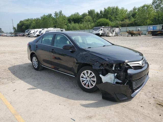 Снимка 4 от търг – 2012 TOYOTA CAMRY BASE с VIN 4T1BF1FK7CU059948