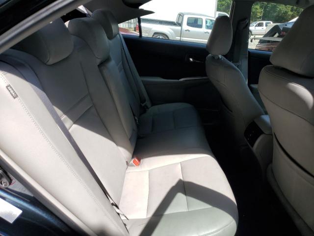 Photo 10 from auction – 2014 TOYOTA CAMRY L with VIN 4T1BF1FK4EU802648