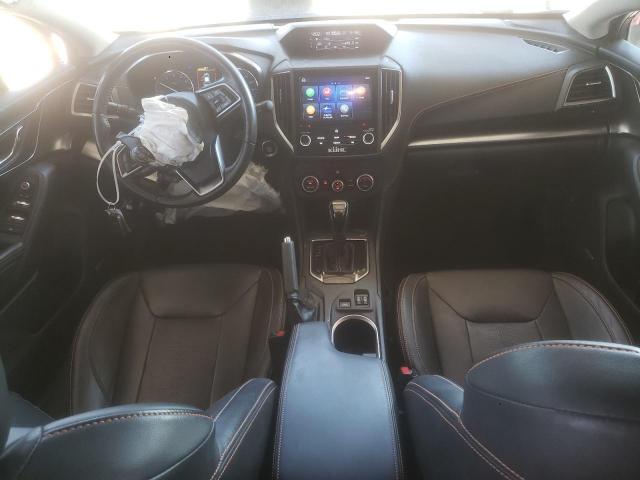 Photo 8 from auction – 2019 SUBARU CROSSTREK with VIN JF2GTANC3K8220057