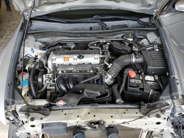 Photo 11 from auction – 2010 HONDA ACCORD EX with VIN 1HGCP2F78AA004903