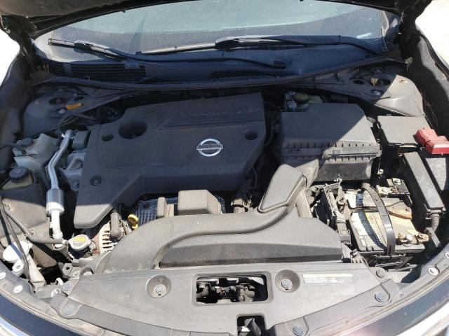 Photo 11 from auction – 2015 NISSAN ALTIMA with VIN 1N4AL3AP1FC108701