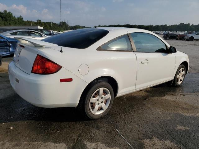 Photo 3 from auction – 2009 PONTIAC G5 with VIN 1G2AS18H697151383