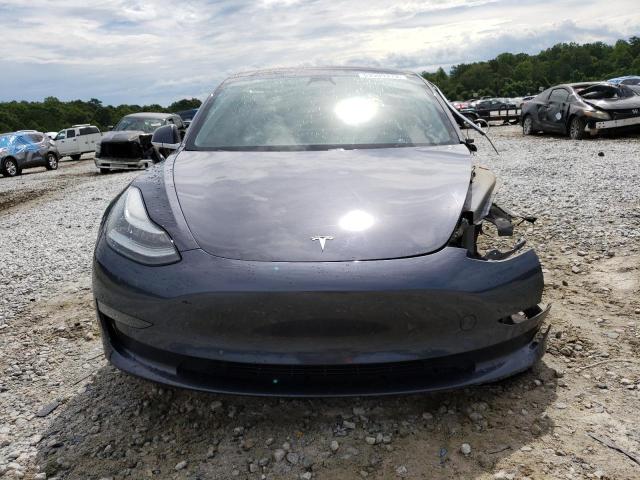 Photo 5 from auction – 2019 TESLA MODEL 3 with VIN 5YJ3E1EA6KF314987